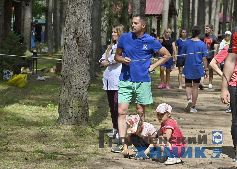 45656768877 (51).jpg